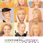 Confessions of a Teenage Drama Queen (2004)