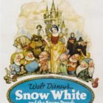 Snow White and the Seven Dwarfs (1937)