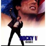 Rocky V (1990)