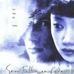 Snow Falling on Cedars (1999)