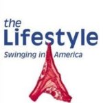 The Lifestyle: Swinging in America (1999)