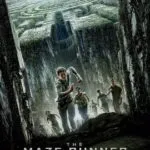 The Maze Runner (2014)