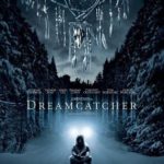Dreamcatcher (2003)