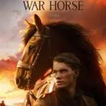 War Horse