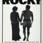 Rocky (1976)