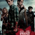 Fright Night (2011)