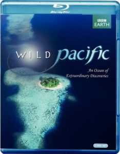 Wild Pacific (2009)