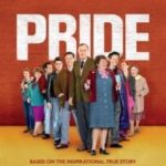Pride (2014)