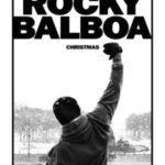 Rocky Balboa (2006)