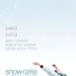 Snow Cake (2006)