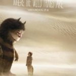Where the Wild Things Are (2009)