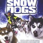 Snow Dogs (2002)