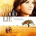 The Good Lie