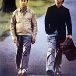 Rain Man (1988)