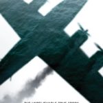 Unbroken (2014)