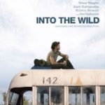Into the Wild