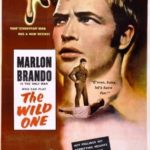 The Wild One (1953)