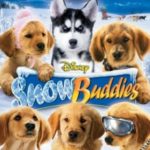 Snow Buddies (2008)