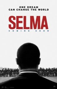 Selma (2014)