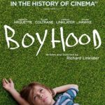 Boyhood