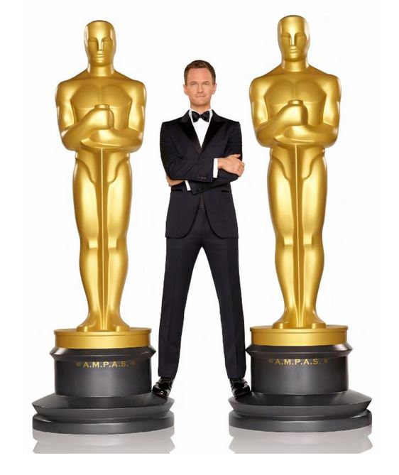 oscars2015