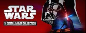 star_wars_digital