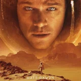 The Martian (2015)