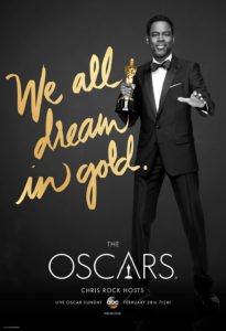 oscars_2016