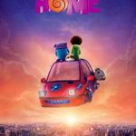 Home (2015)