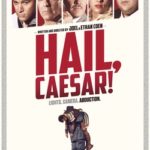 Hail, Caesar! (2016)