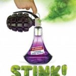 Stink!