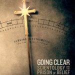 Going Clear