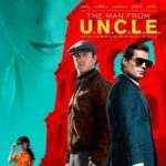 The Man from U.N.C.L.E. (2015)