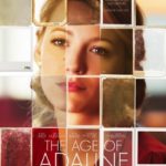 The Age of Adaline (2015)