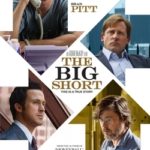 The Big Short (2015)