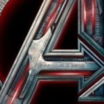 Avengers: Age of Ultron (2015)
