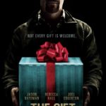 The Gift (2015)