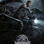 Jurassic World (2015)