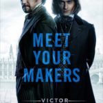 Victor Frankenstein