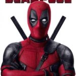 Deadpool (2016)