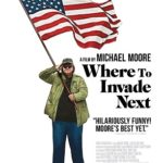 Where to Invade Next (2015)