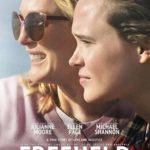 Freeheld (2015)