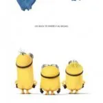 Minions