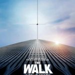 The Walk (2015)