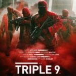 Triple 9