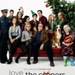 Love the Coopers (2015)