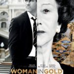 Woman in Gold (2015)