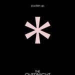 The Overnight (2015)
