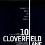 10 Cloverfield Lane
