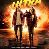American Ultra (2015)